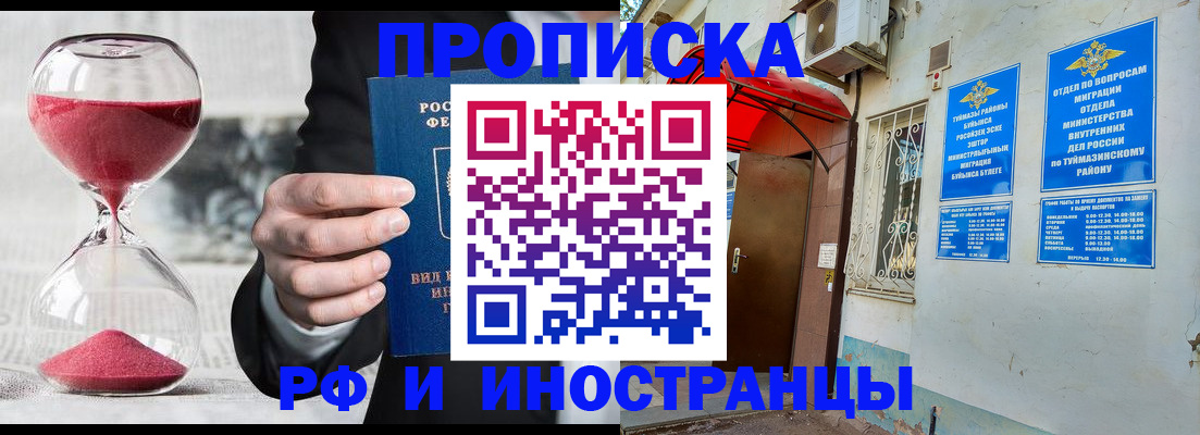 прописка 2025 в Приозерске